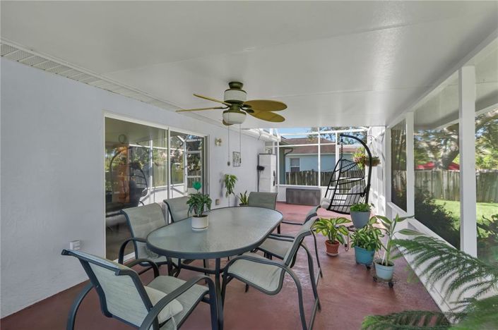 Image No.34-3 Bed Property for sale