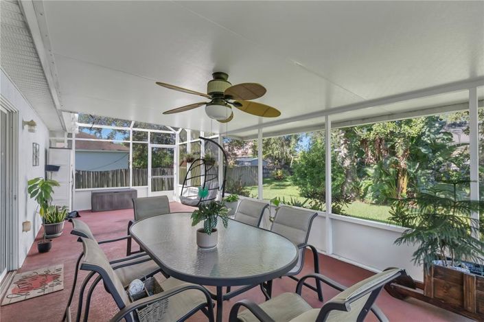 Image No.35-3 Bed Property for sale