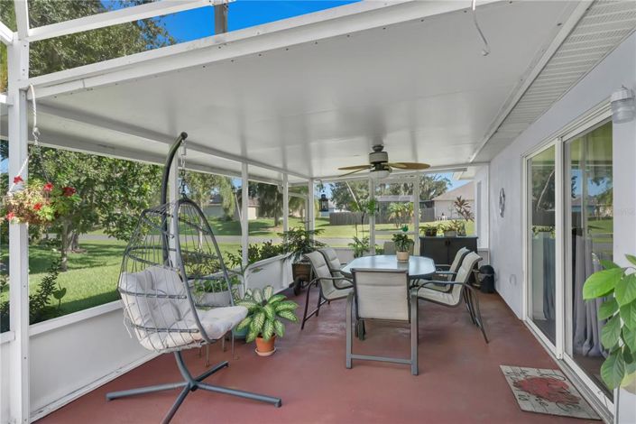 Image No.36-3 Bed Property for sale