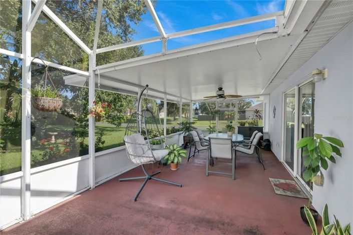 Image No.37-3 Bed Property for sale