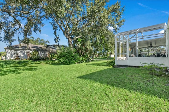 Image No.38-3 Bed Property for sale