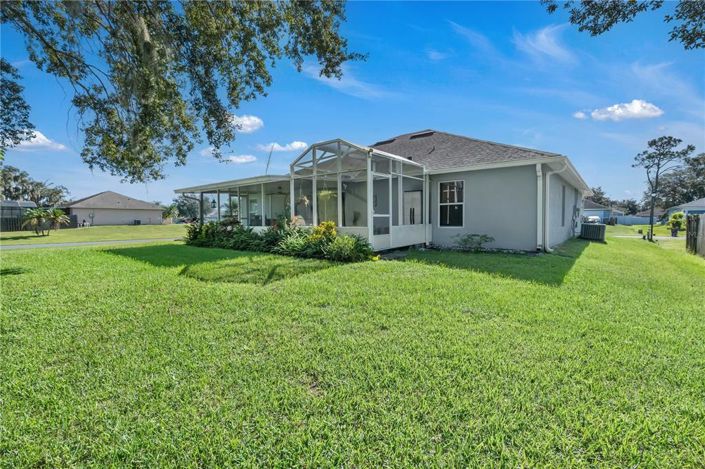 Image No.39-3 Bed Property for sale