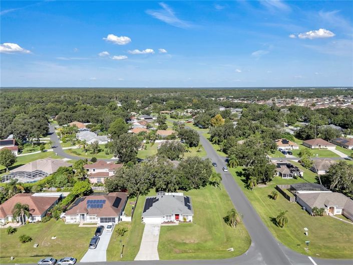 Image No.4-3 Bed Property for sale