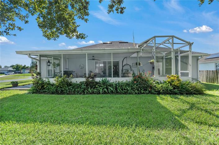 Image No.40-3 Bed Property for sale