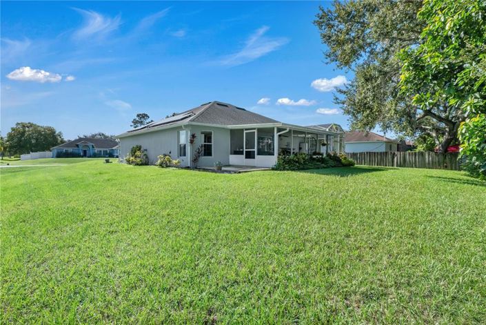 Image No.41-3 Bed Property for sale