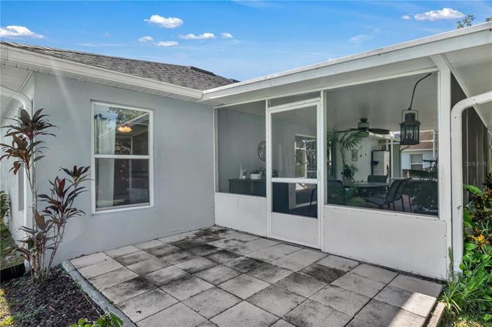 Image No.42-3 Bed Property for sale