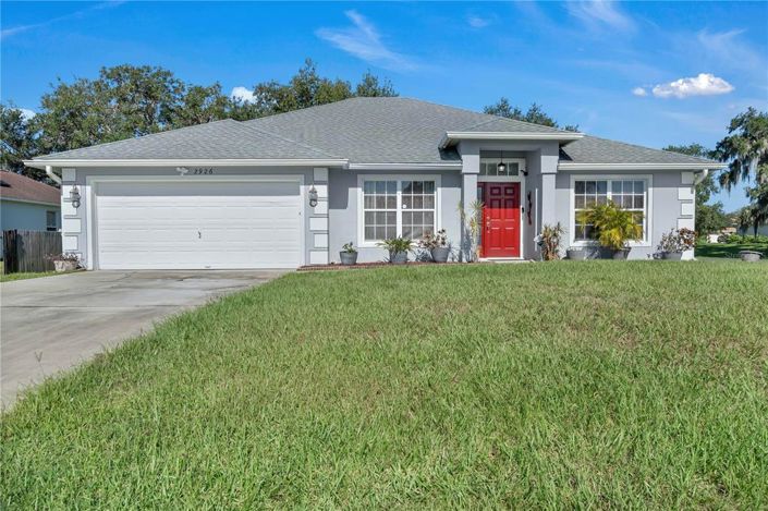 Image No.43-3 Bed Property for sale