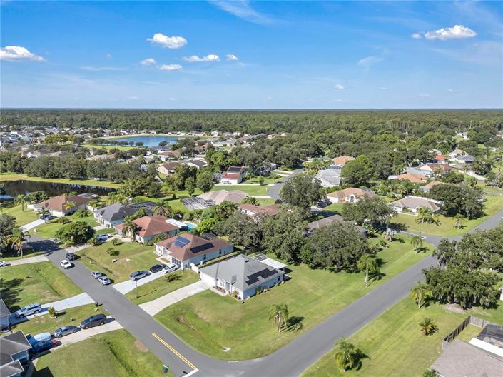 Image No.5-3 Bed Property for sale