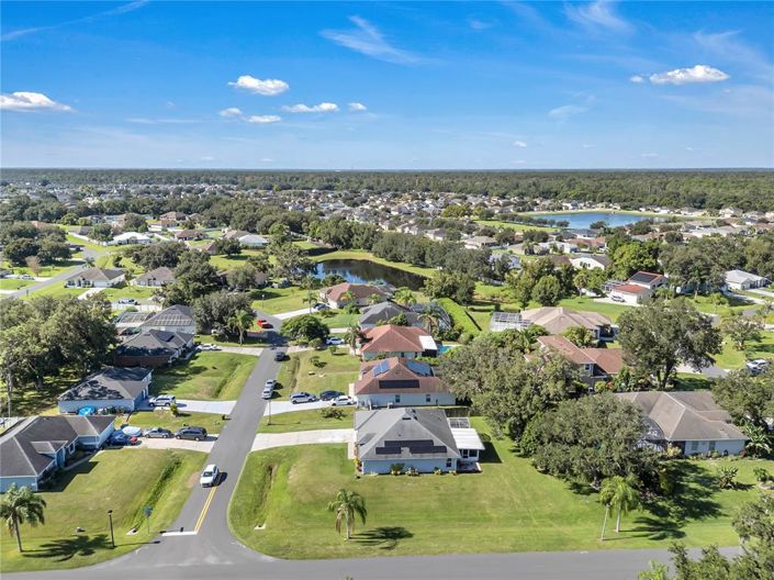 Image No.6-3 Bed Property for sale