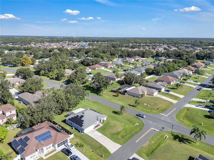 Image No.7-3 Bed Property for sale