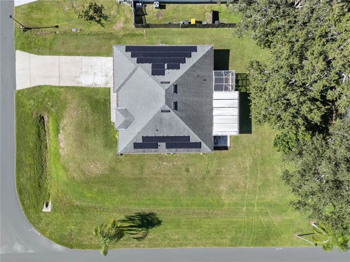 Image No.8-3 Bed Property for sale