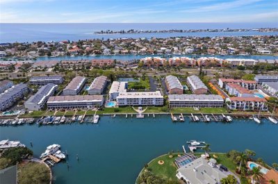 2 Bed Property for sale