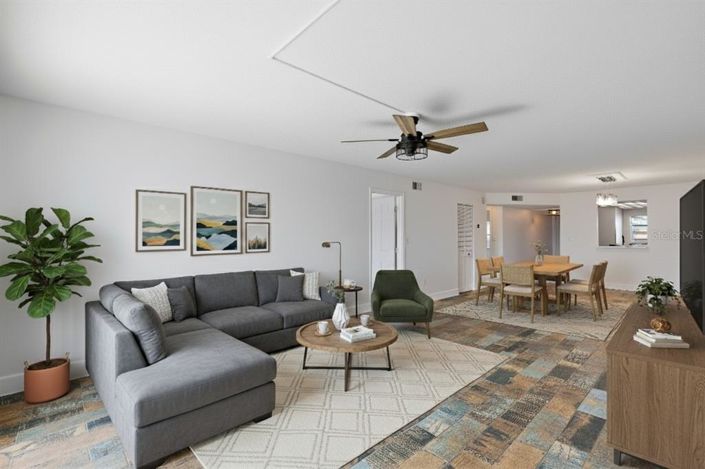 Image No.9-2 Bed Property for sale