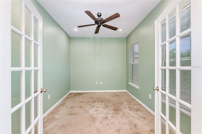 Image No.10-4 Bed Property for sale