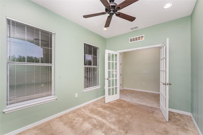 Image No.11-4 Bed Property for sale