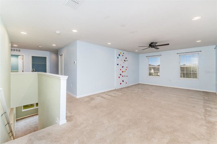 Image No.13-4 Bed Property for sale