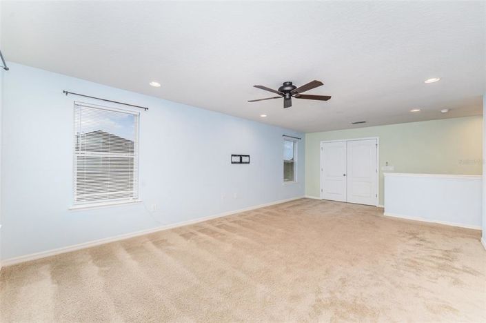 Image No.15-4 Bed Property for sale