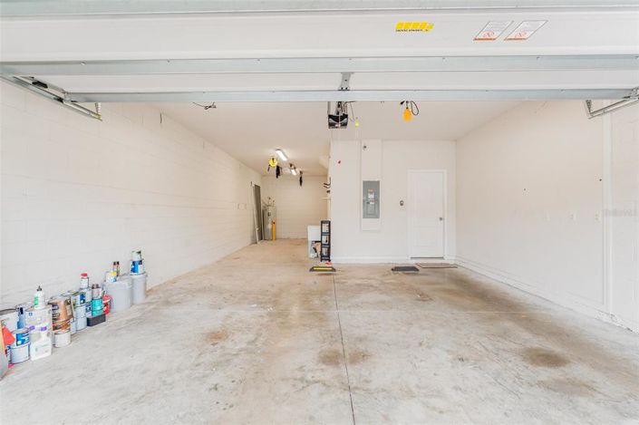 Image No.27-4 Bed Property for sale