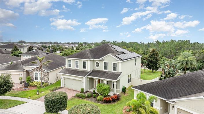 Image No.28-4 Bed Property for sale