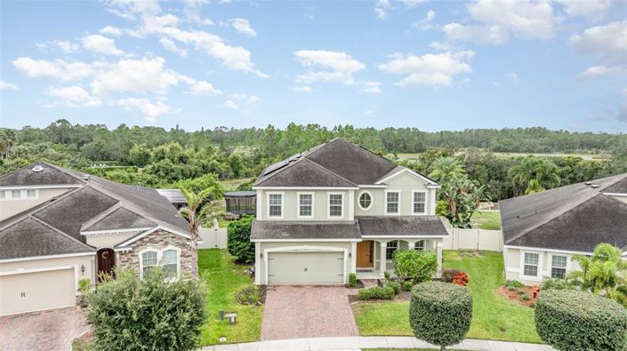 Image No.29-4 Bed Property for sale