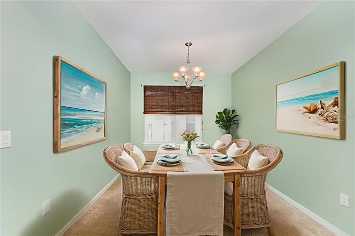 Image No.9-4 Bed Property for sale