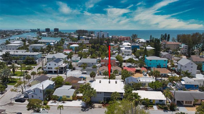 Image No.11-3 Bed Property for sale