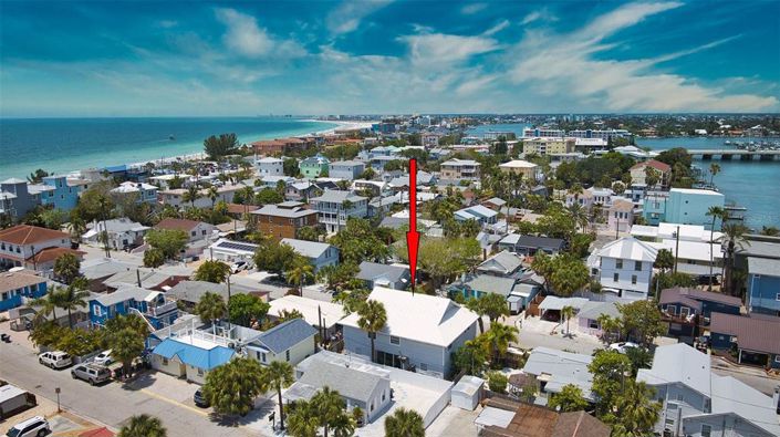 Image No.13-3 Bed Property for sale