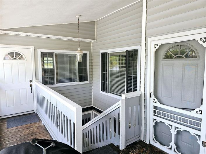 Image No.15-3 Bed Property for sale