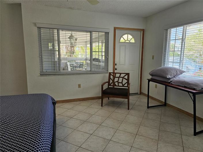 Image No.18-3 Bed Property for sale