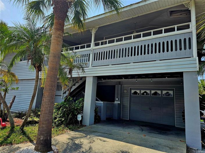 Image No.25-3 Bed Property for sale