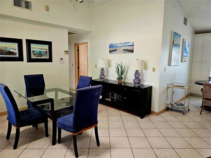 Image No.7-3 Bed Property for sale