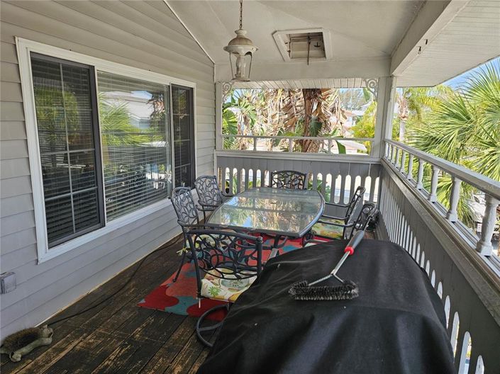 Image No.8-3 Bed Property for sale