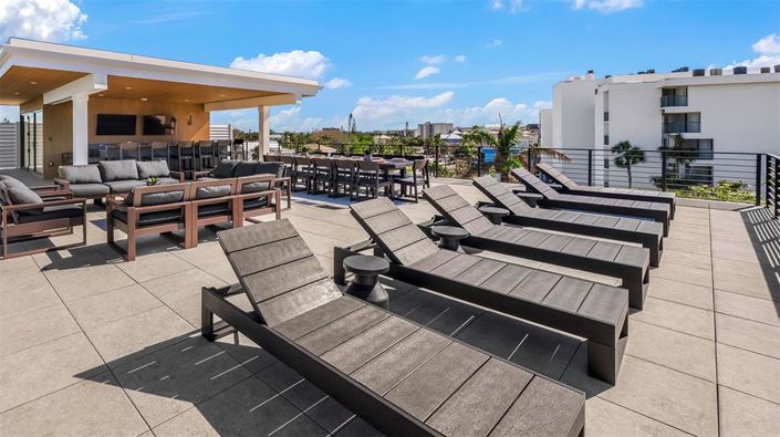 Image No.13-5 Bed Property for sale