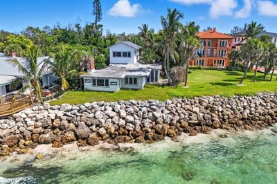 4 Bed Property for sale