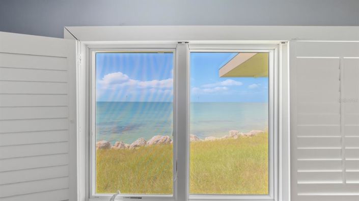 Image No.5-4 Bed Property for sale