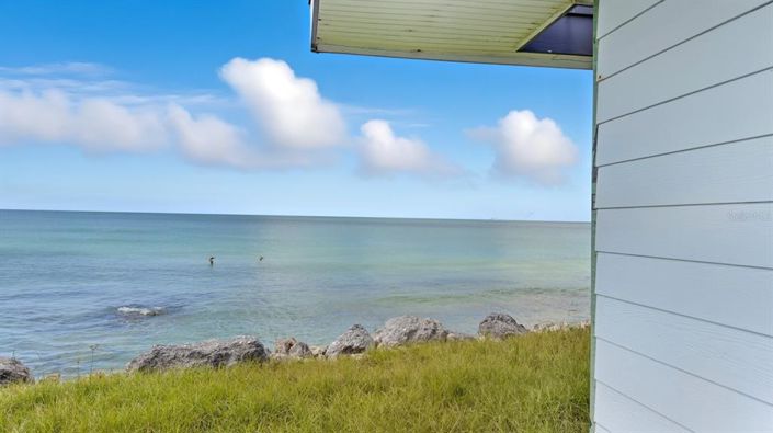 Image No.6-4 Bed Property for sale