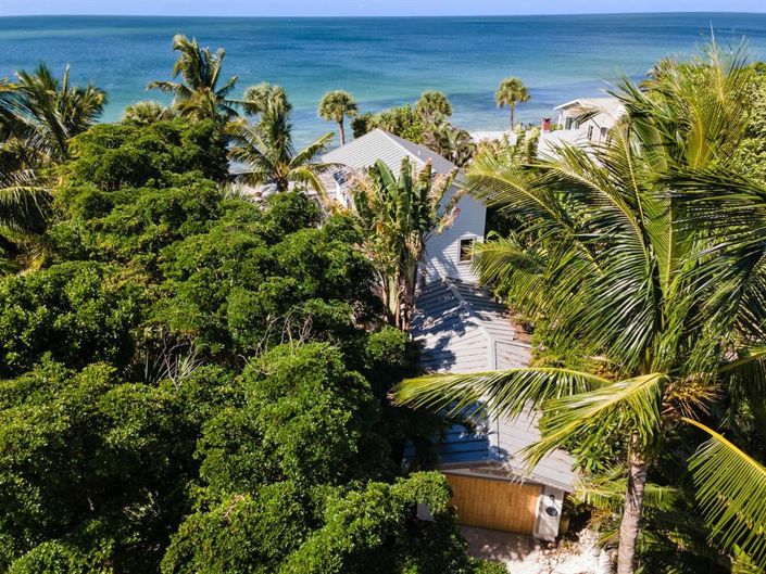 Image No.8-4 Bed Property for sale