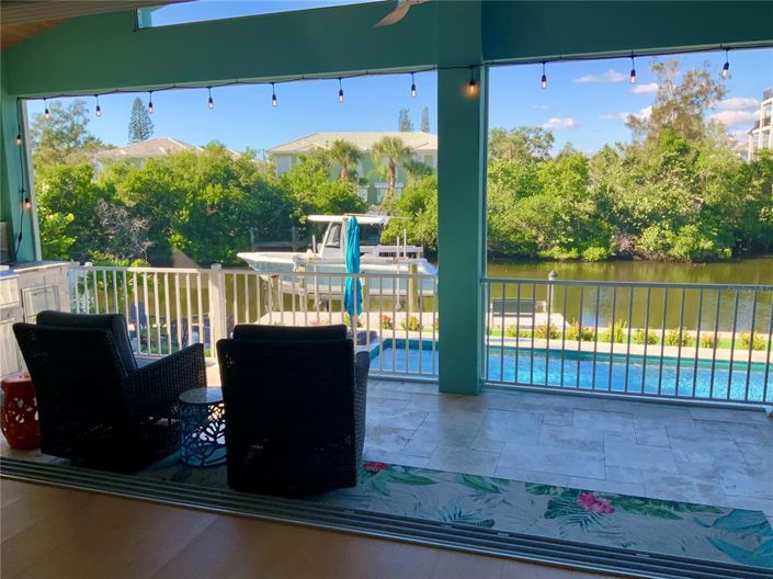 Image No.19-4 Bed Property for sale