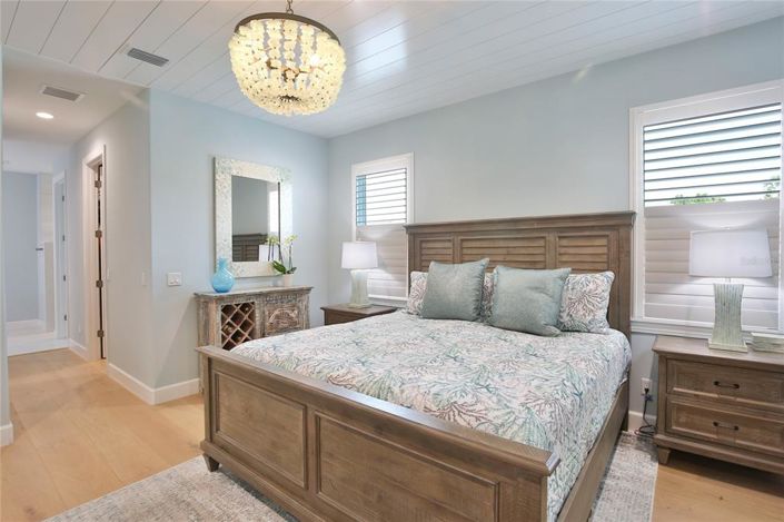 Image No.23-4 Bed Property for sale