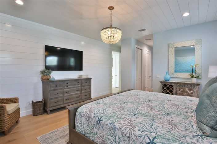 Image No.24-4 Bed Property for sale