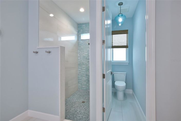 Image No.27-4 Bed Property for sale