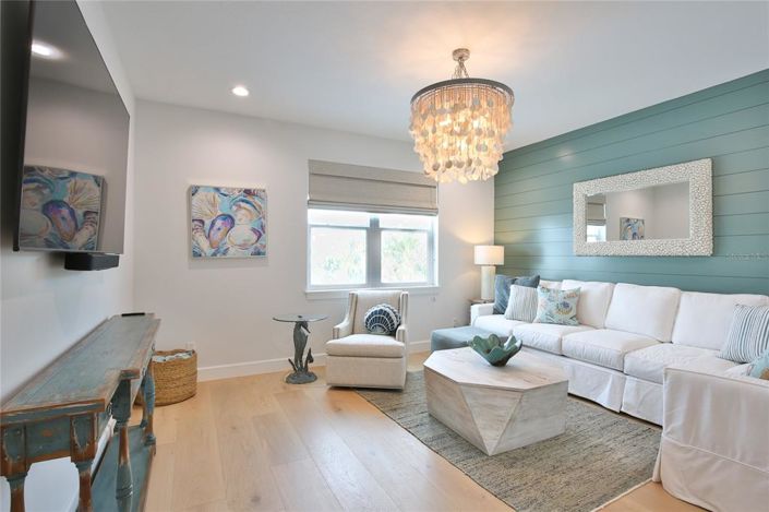 Image No.29-4 Bed Property for sale