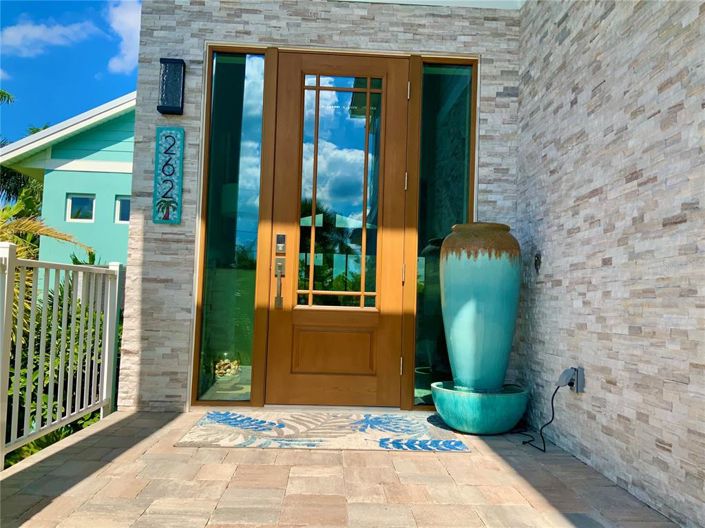 Image No.3-4 Bed Property for sale