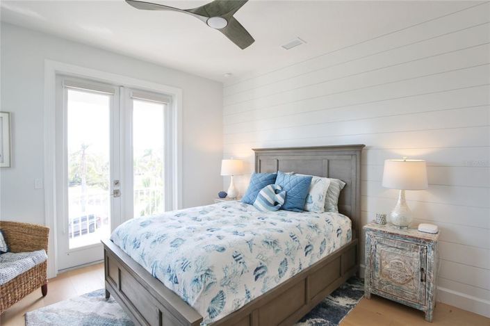 Image No.34-4 Bed Property for sale