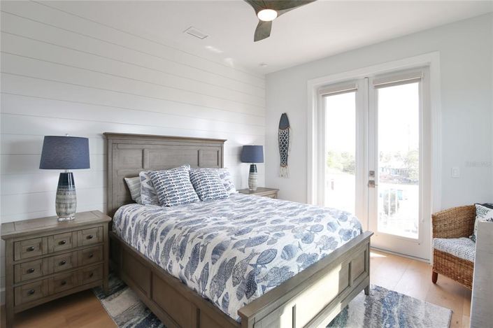 Image No.36-4 Bed Property for sale