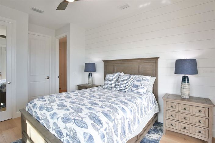 Image No.37-4 Bed Property for sale