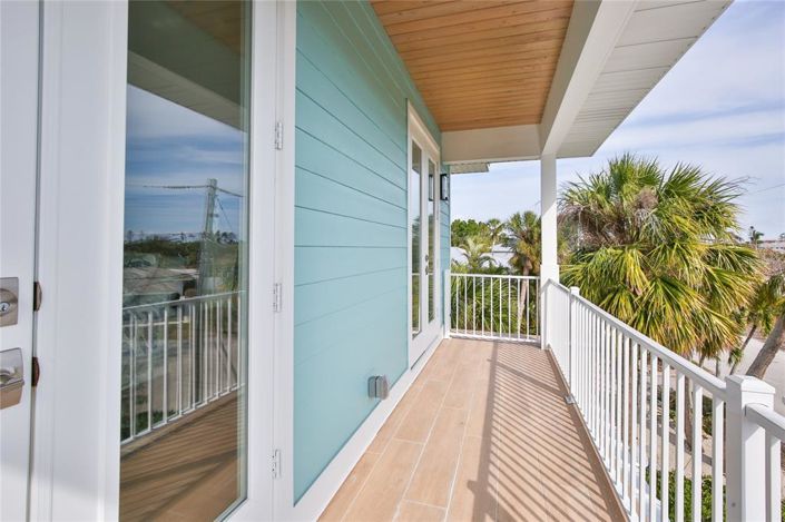 Image No.39-4 Bed Property for sale