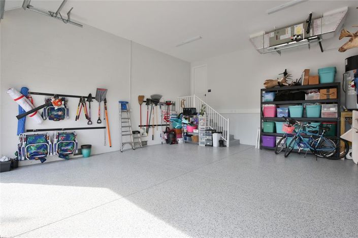 Image No.41-4 Bed Property for sale