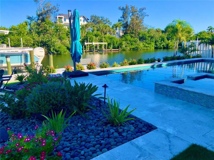 Image No.43-4 Bed Property for sale