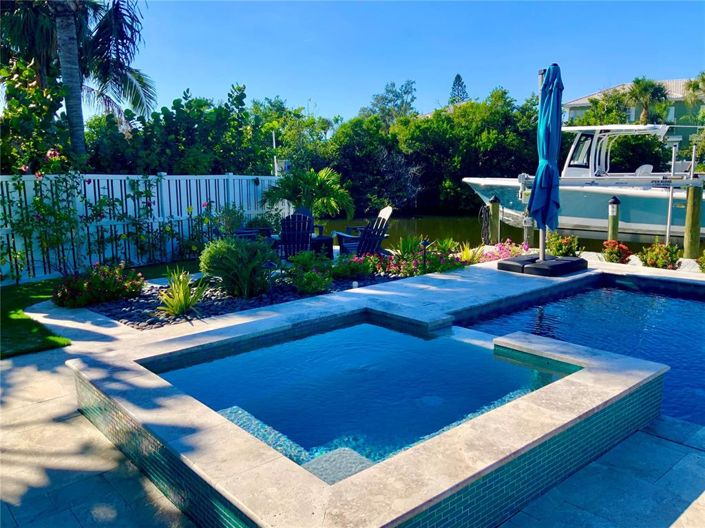 Image No.45-4 Bed Property for sale